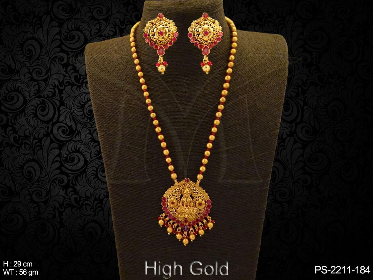 PS-2211-184-RUBY