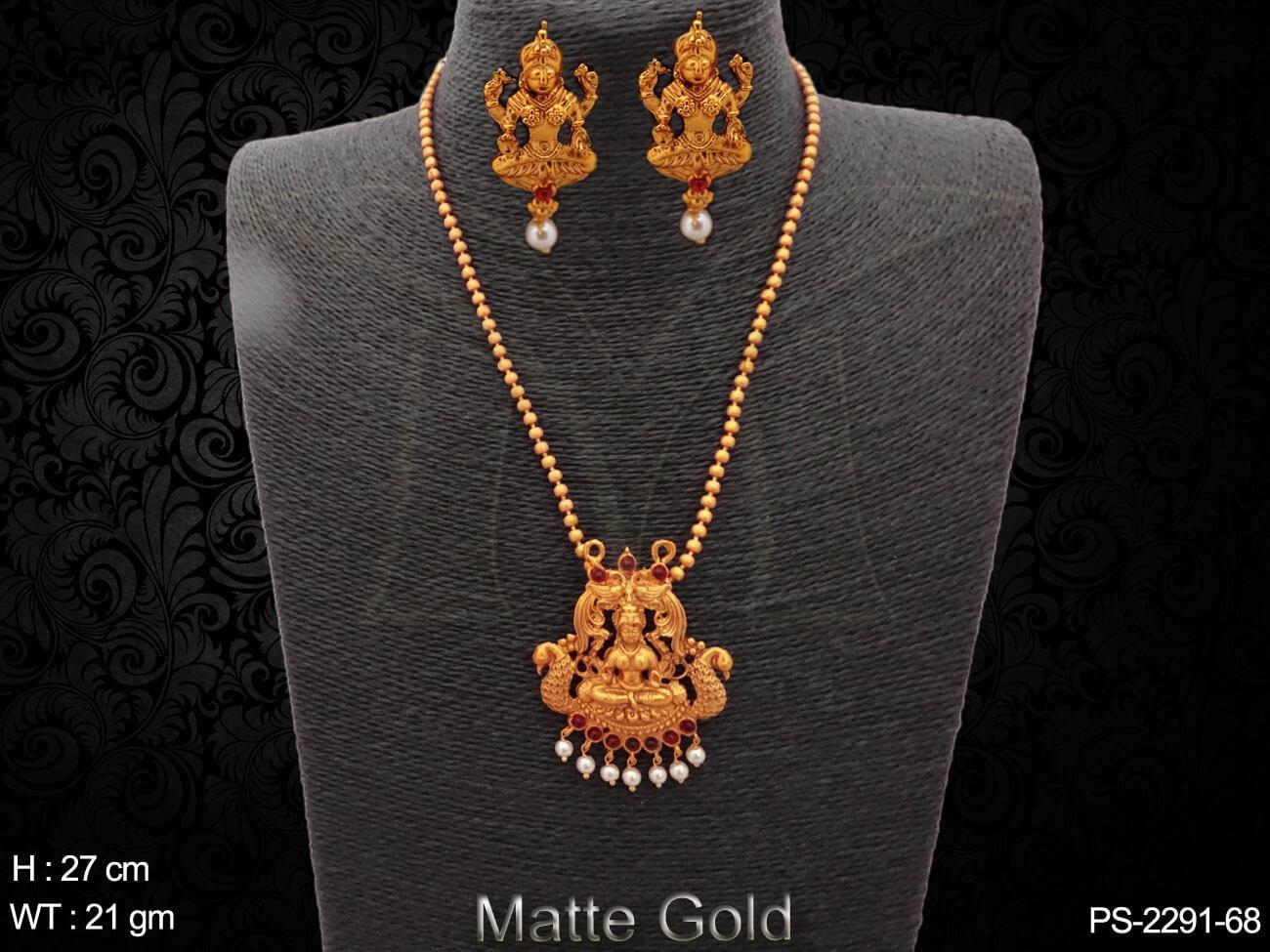PS-2291-68-RANI
