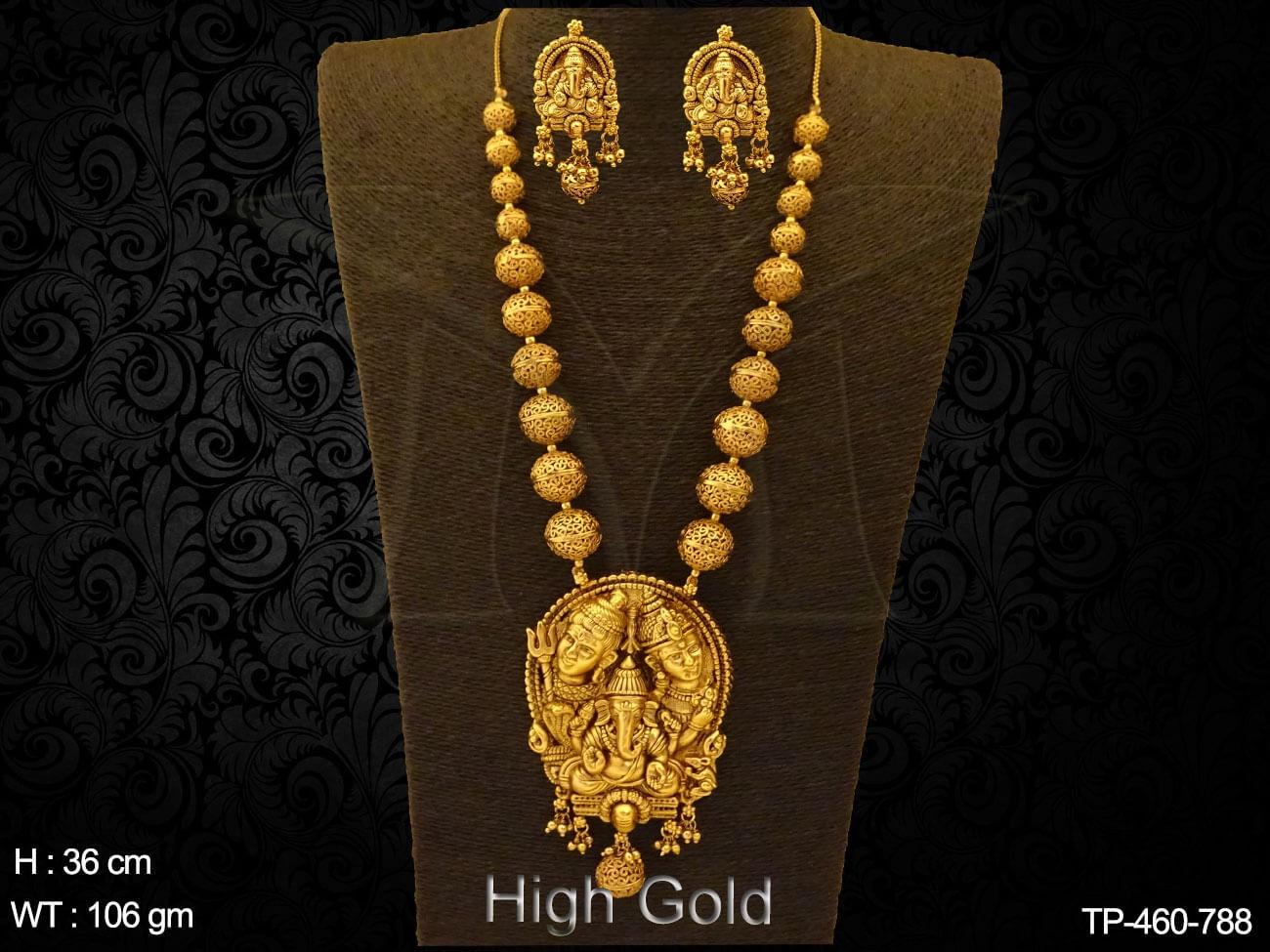 TP-460-788-GOLDEN