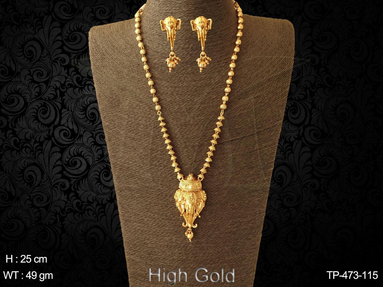 TP-473-115-GOLDEN