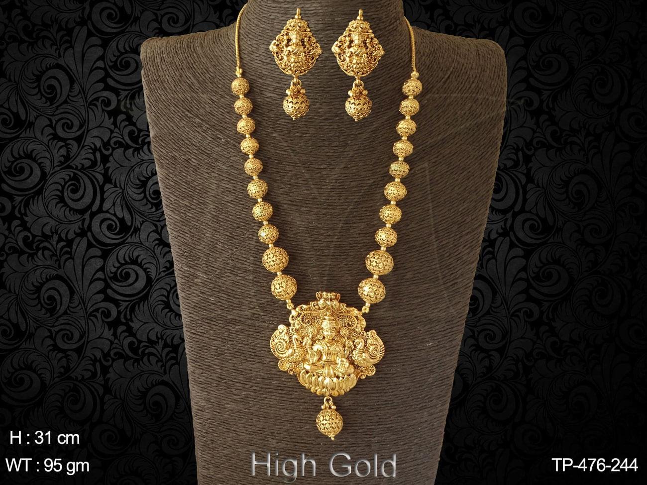 TP-476-244-GOLDEN