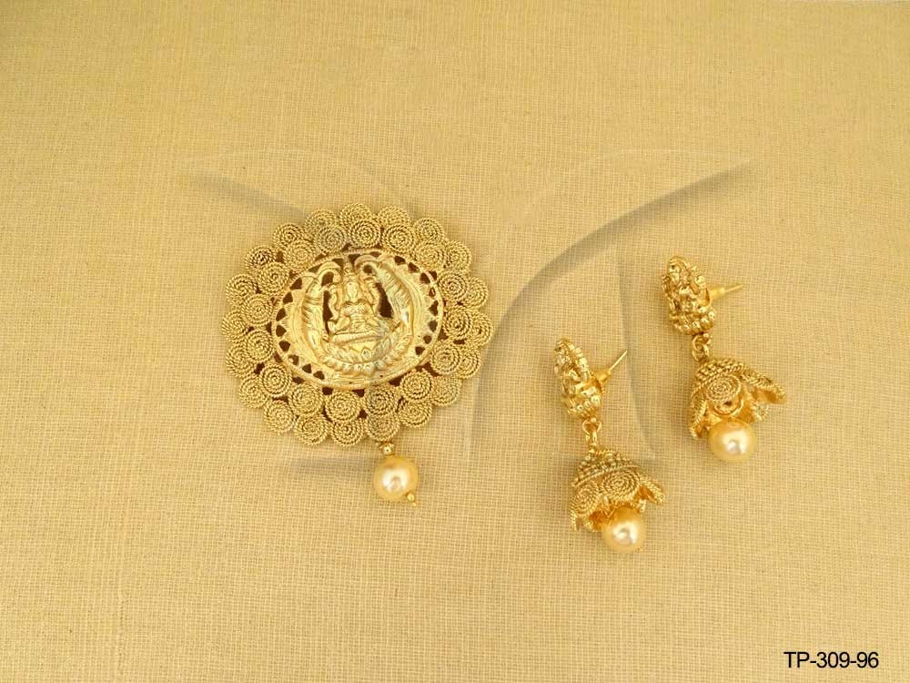 TP-309-96-GOLDEN
