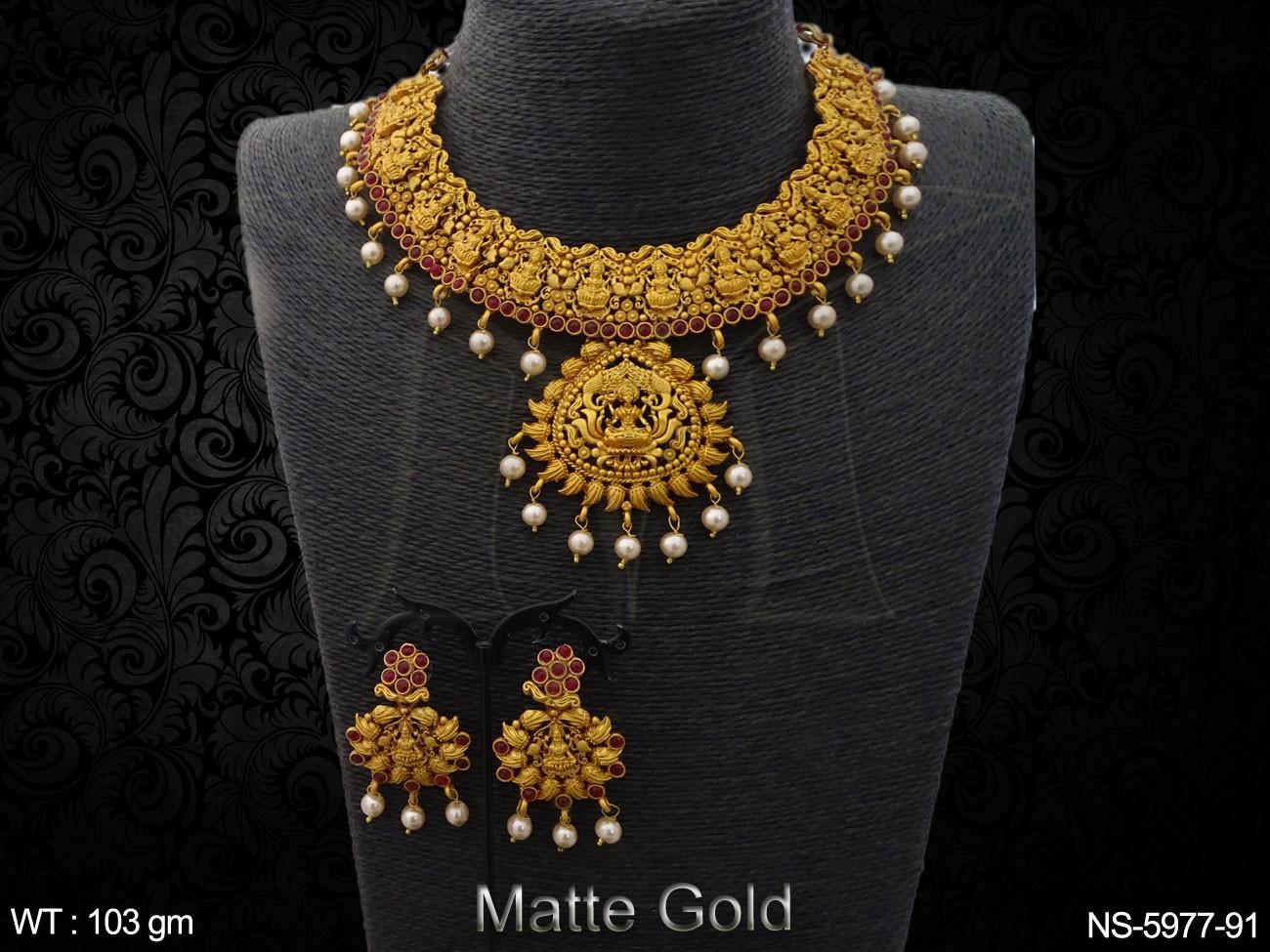 NS-5977-91-RUBY