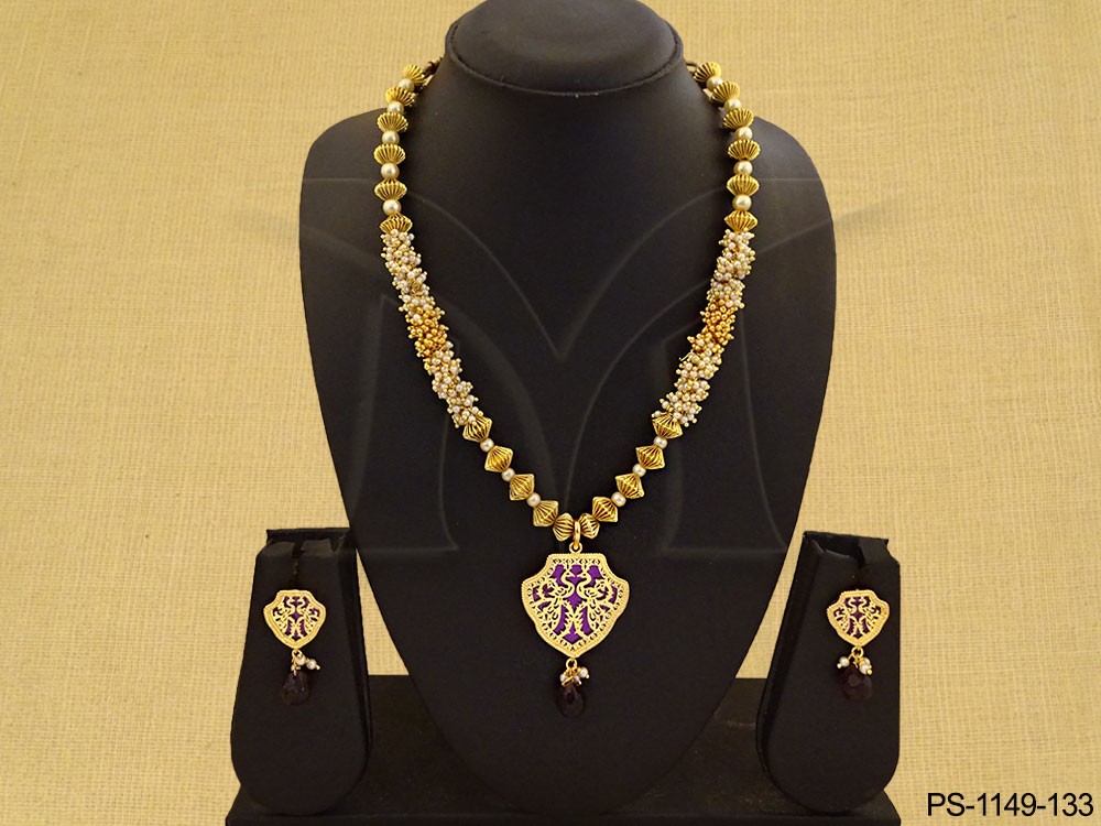 PS-1149-133-PURPLE