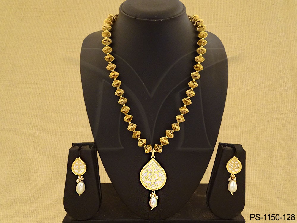 PS-1150-128-PEARL