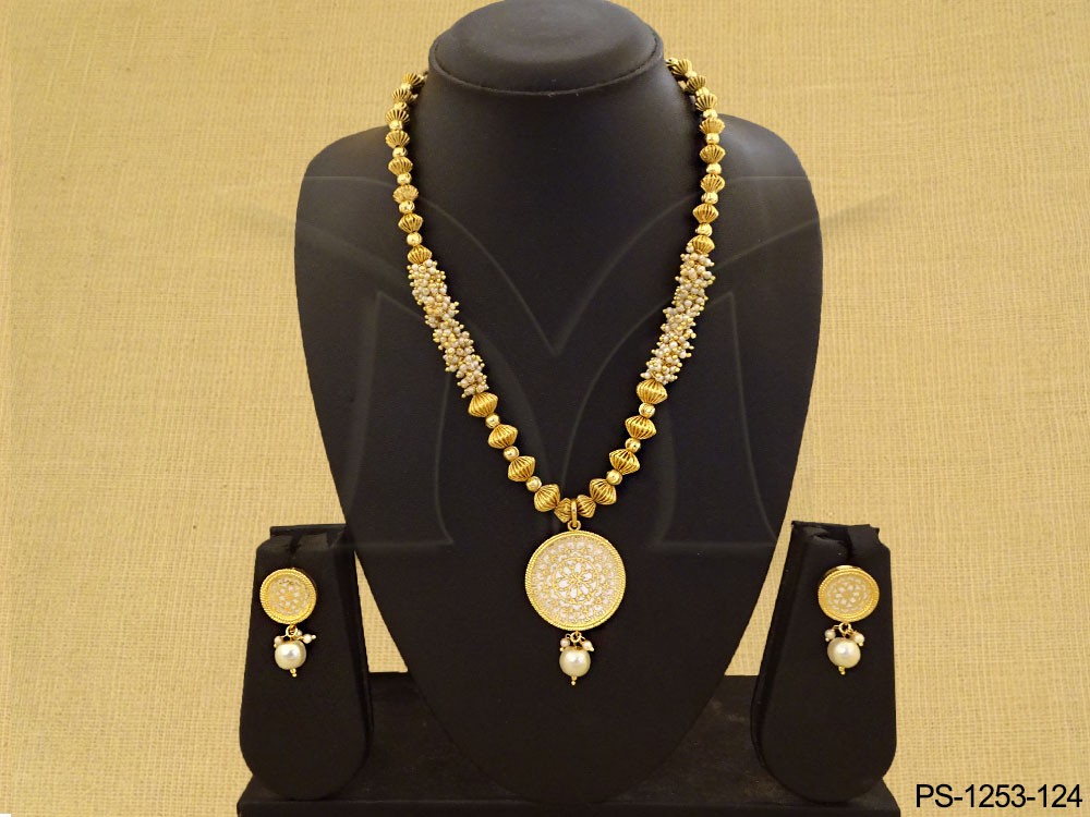 PS-1253-124-PEARL