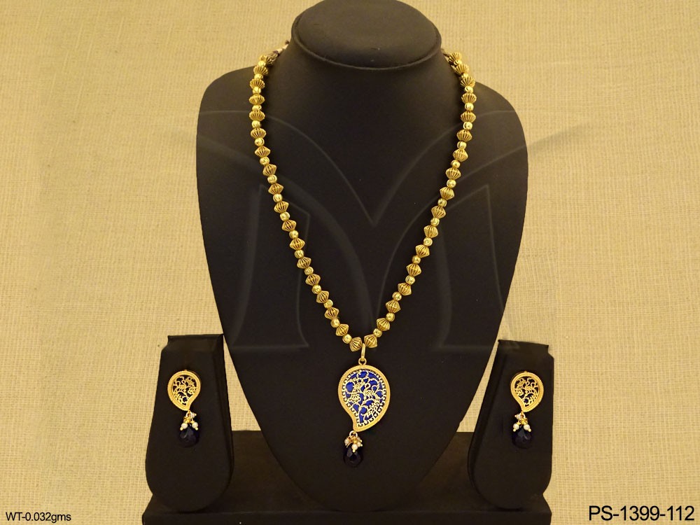 PS-1399-112-BLUE