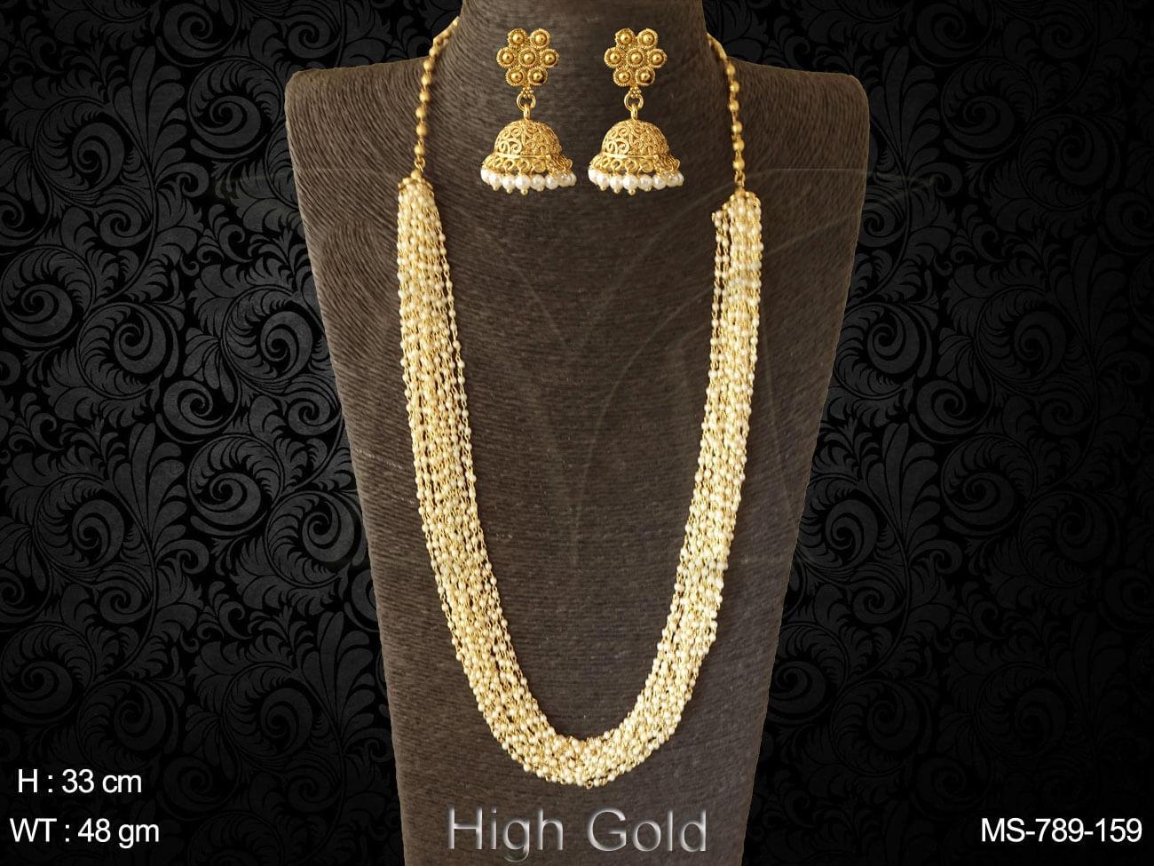 MS-789-159-PEARL