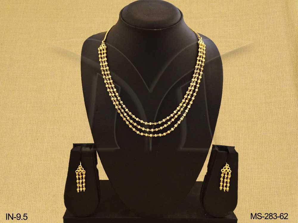 MS-283-62-GOLDEN