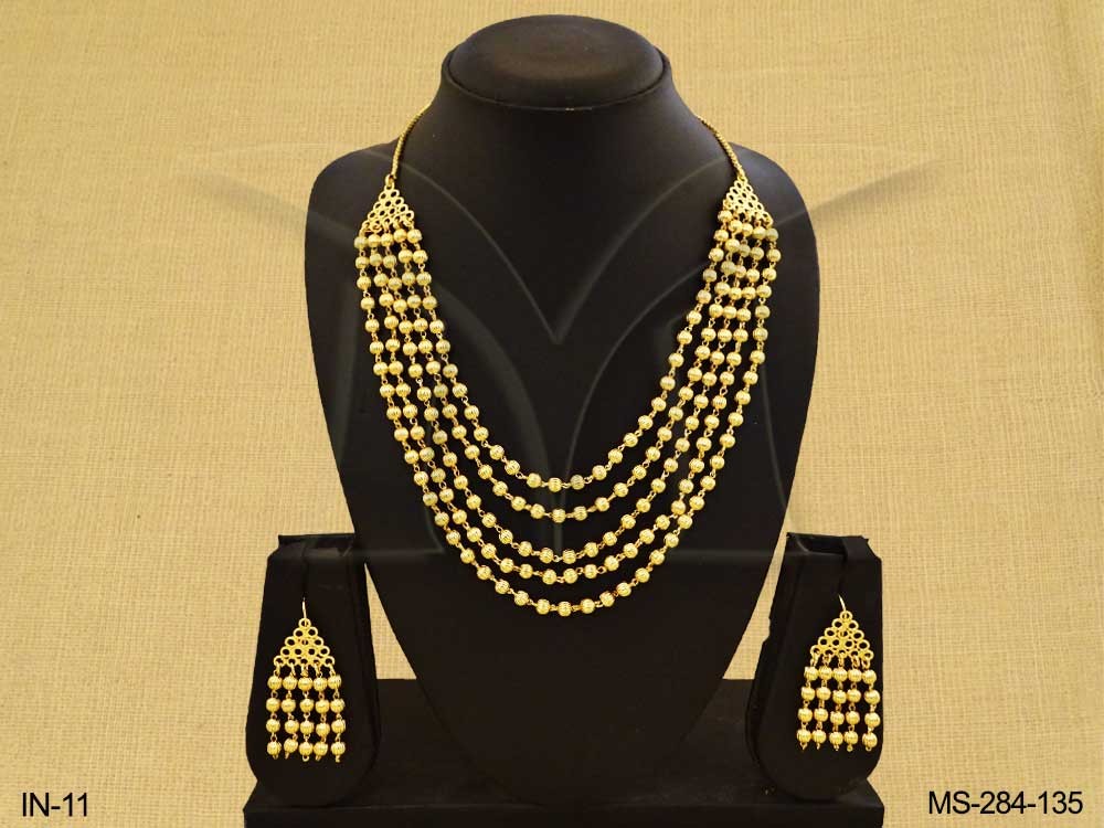 MS-284-135-GOLDEN