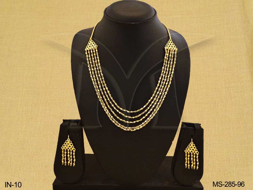 MS-285-96-GOLDEN