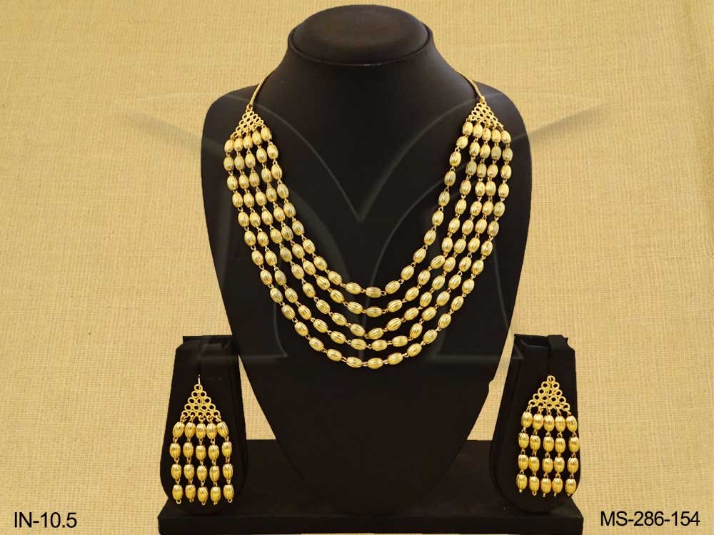MS-286-154-GOLDEN