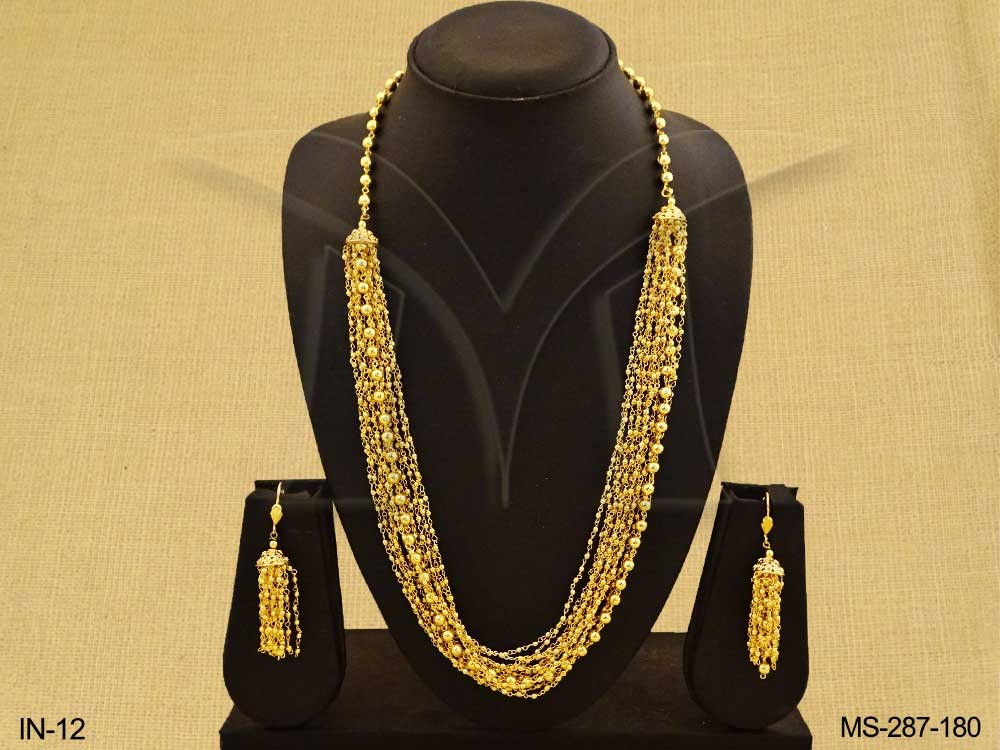 MS-287-180-GOLDEN
