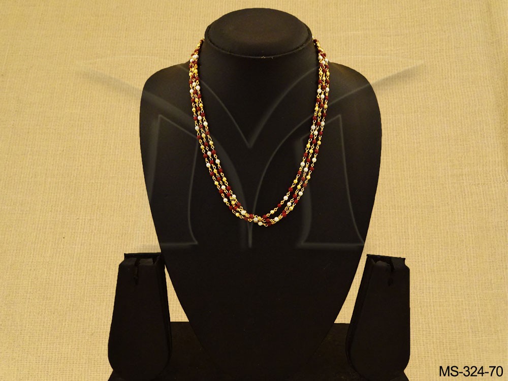 MS-324-70-RUBY