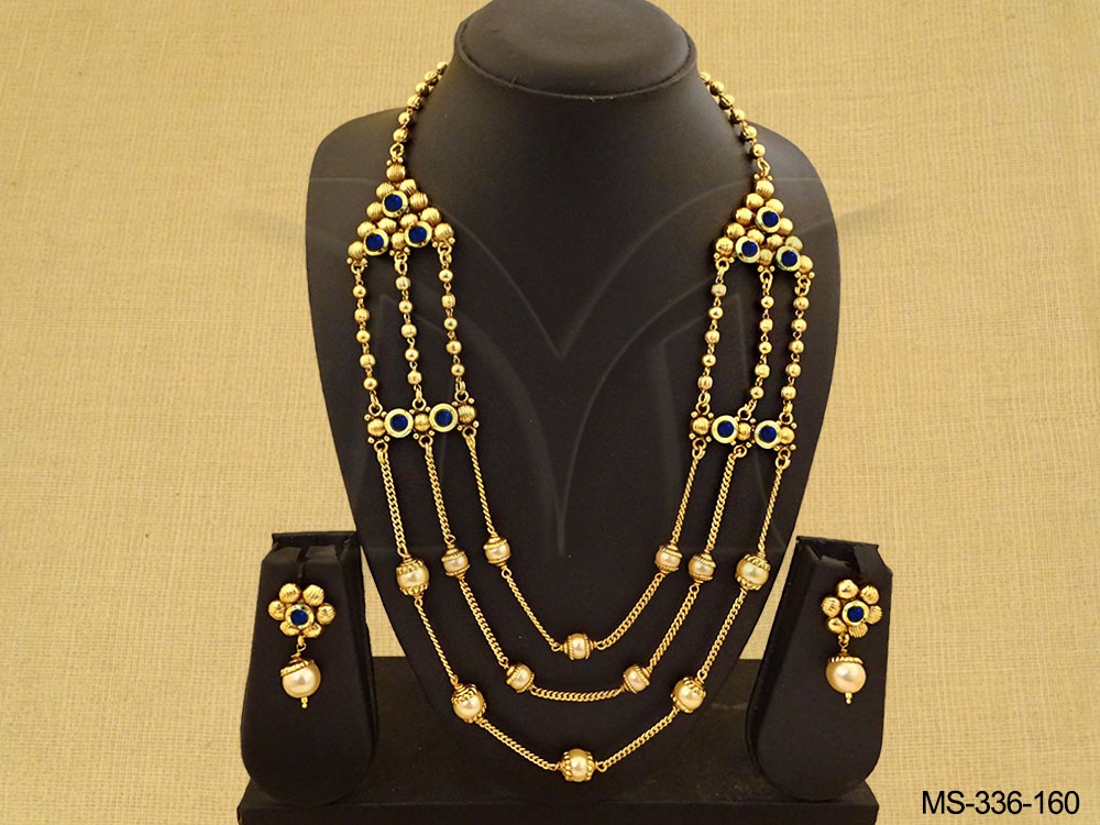 MS-336-160-BLUE