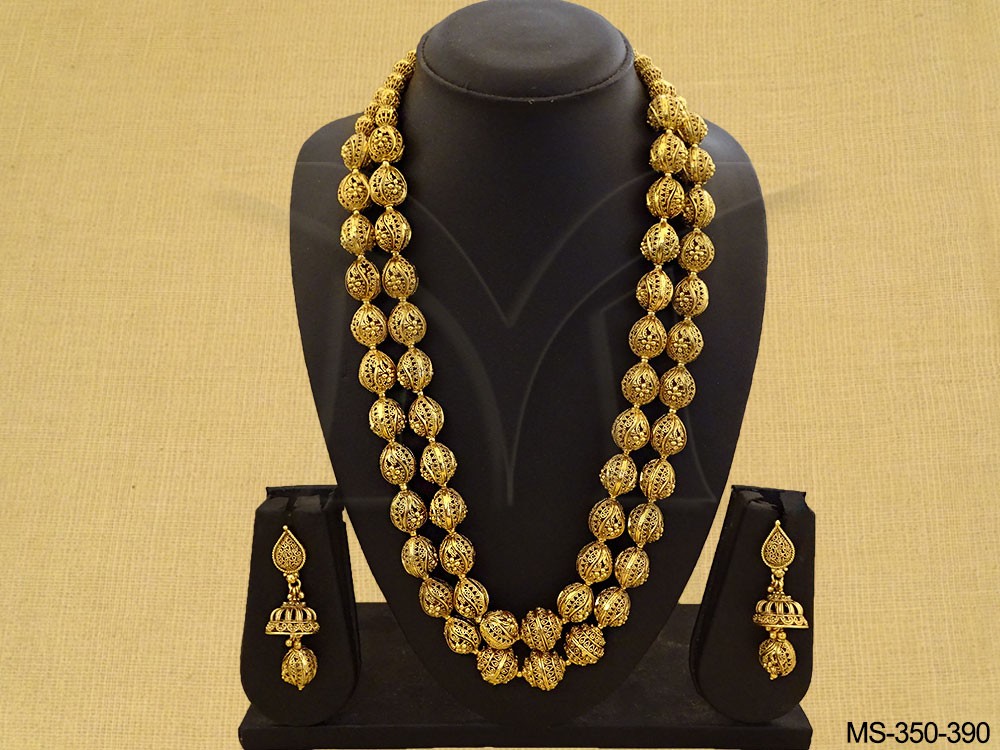 MS-350-390-GOLDEN