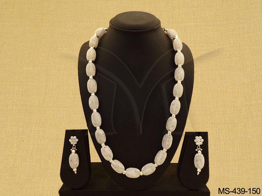 MS-439-150-Silver