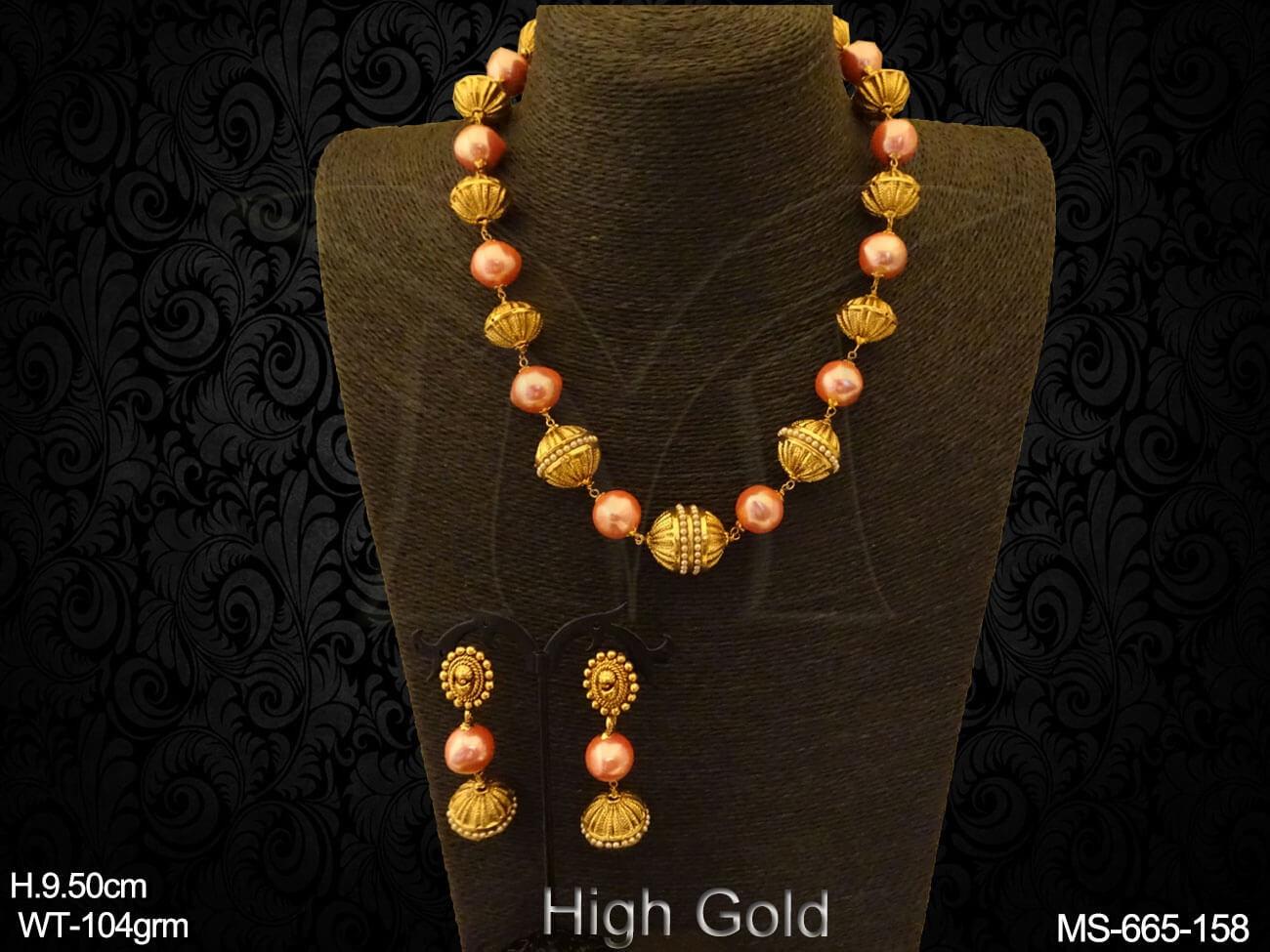 MS-665-158-ORANGE