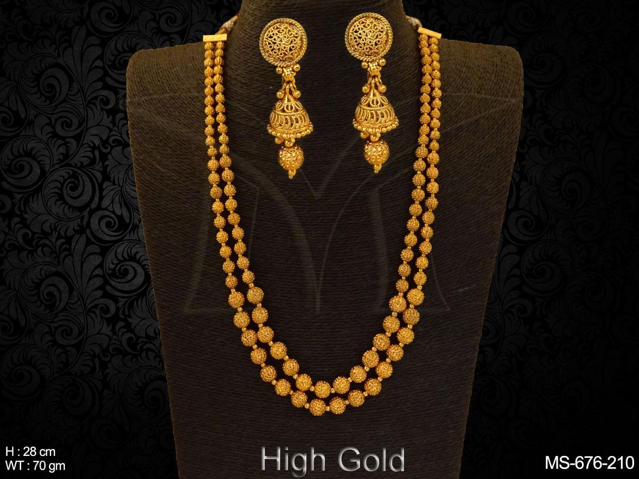 MS-676-210-GOLDEN