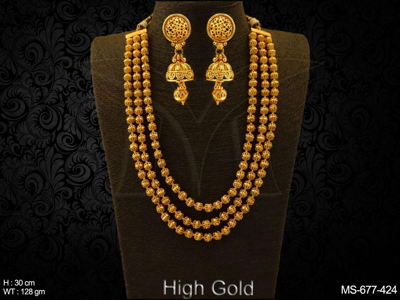 MS-677-424-GOLDEN