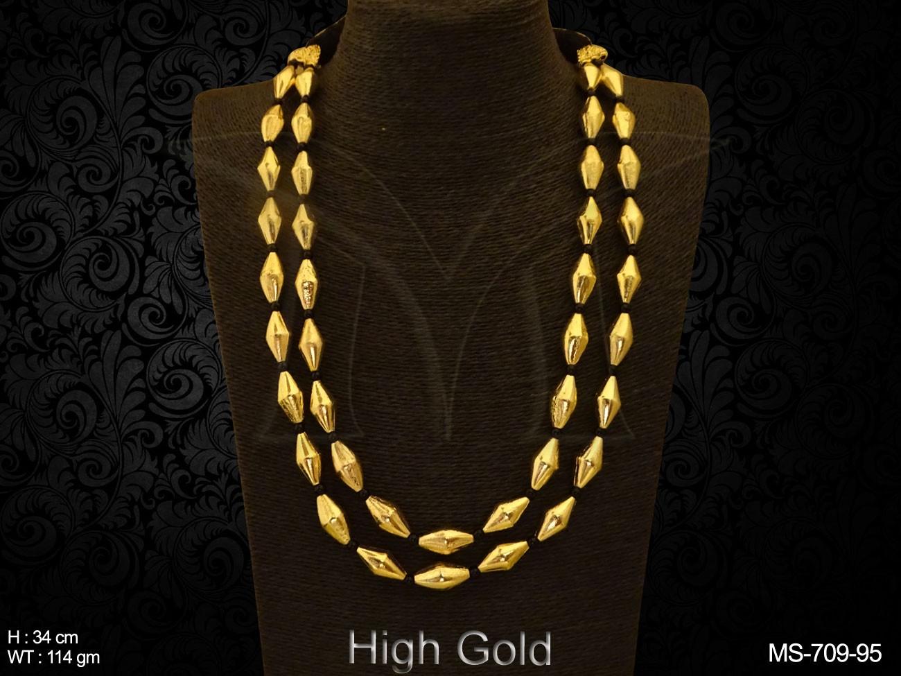 MS-709-95-GOLDEN