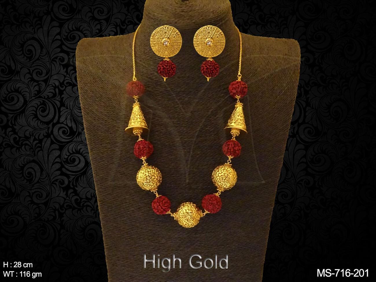 MS-716-201-RUBY