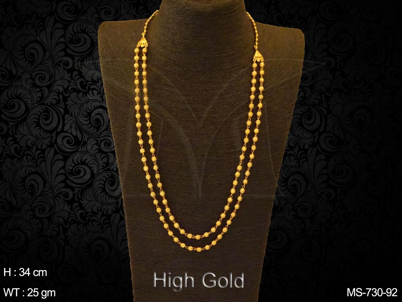 MS-730-92-GOLDEN