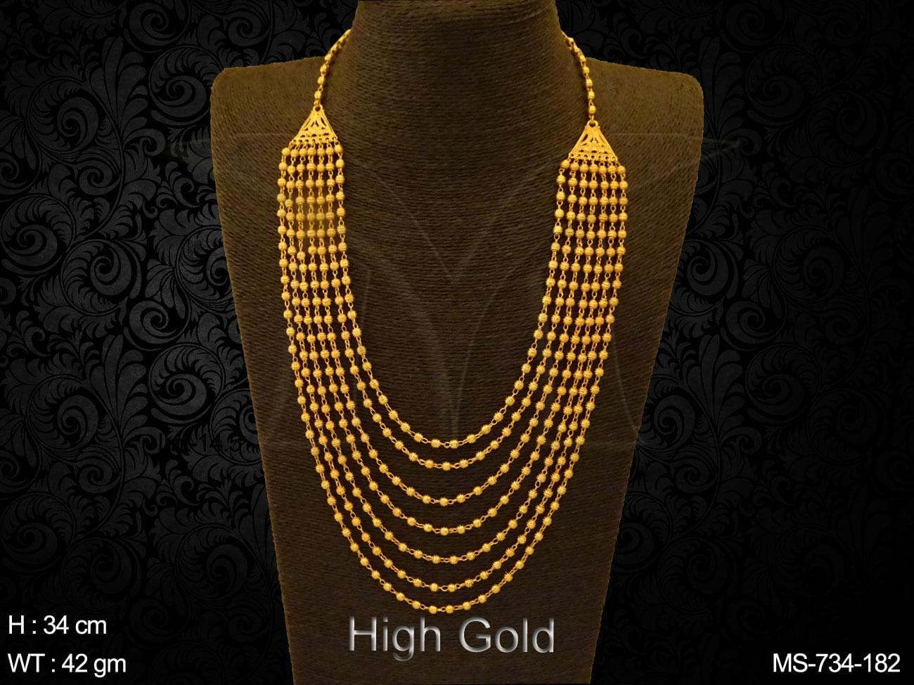 MS-734-182-GOLDEN