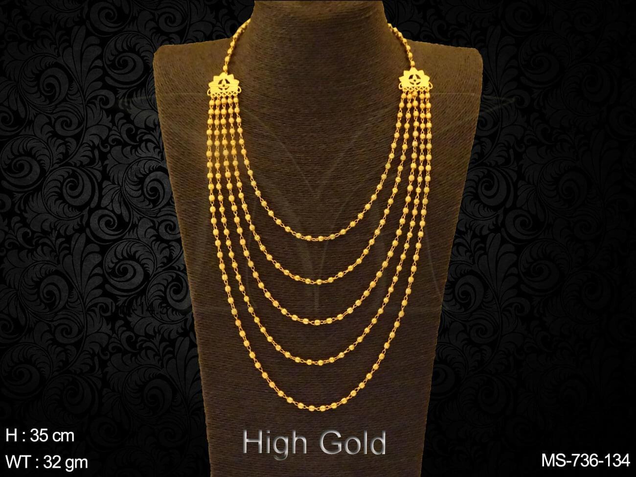 MS-736-134-GOLDEN