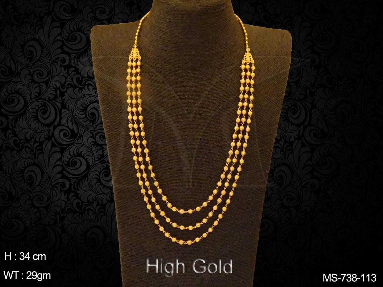 MS-738-113-GOLDEN