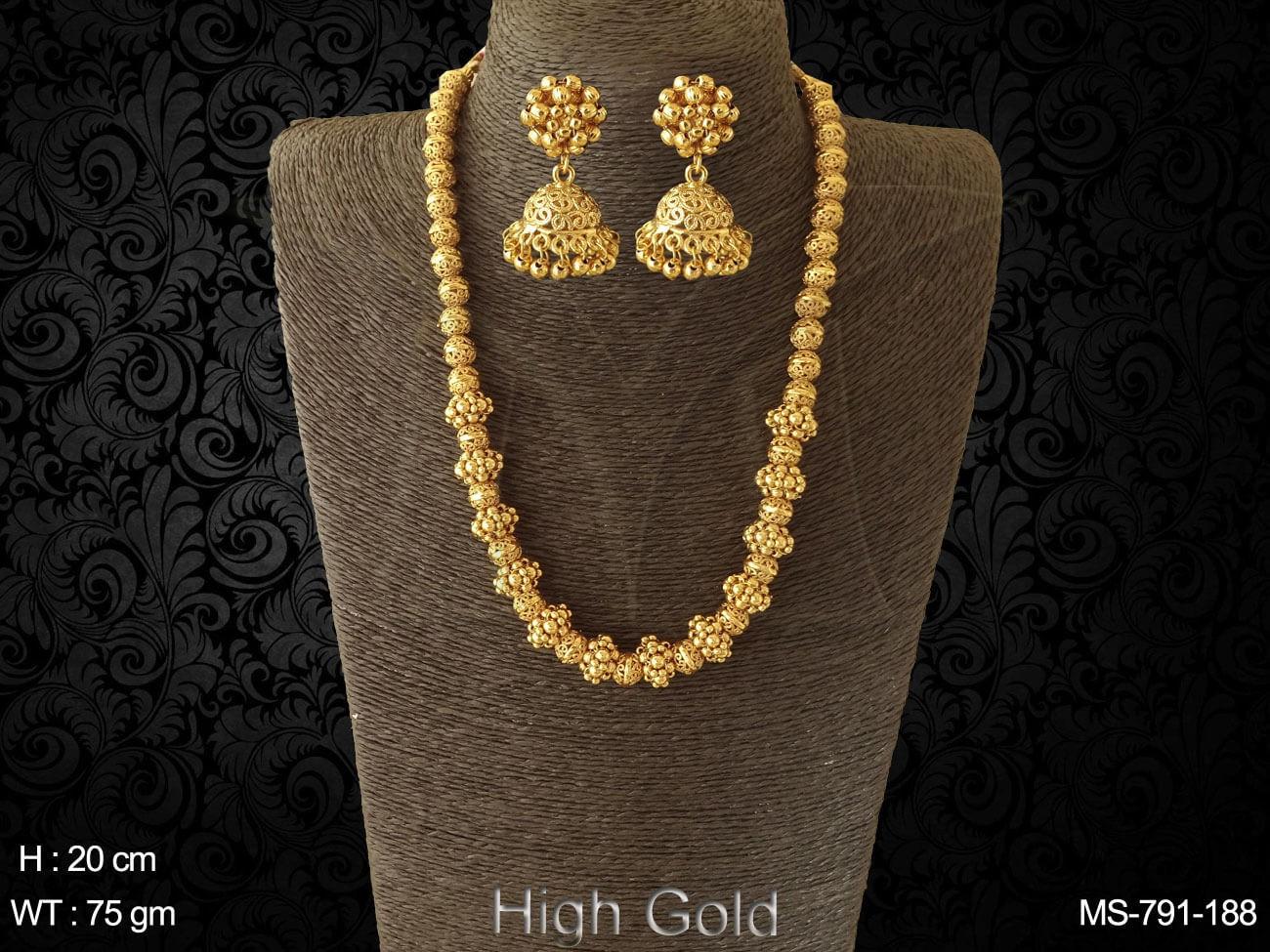 MS-791-188-GOLDEN
