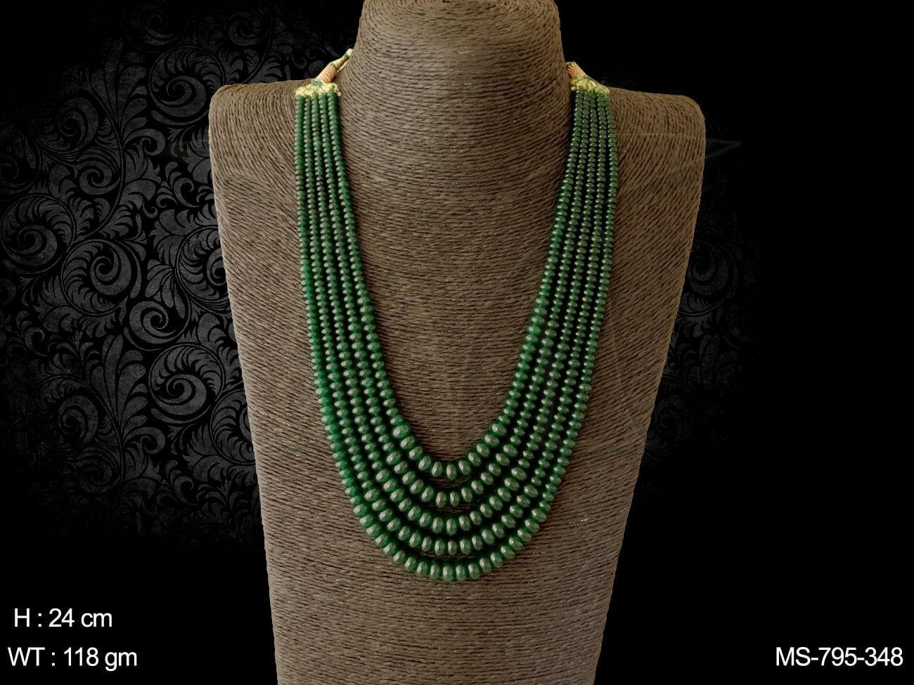 MS-795-348-GREEN