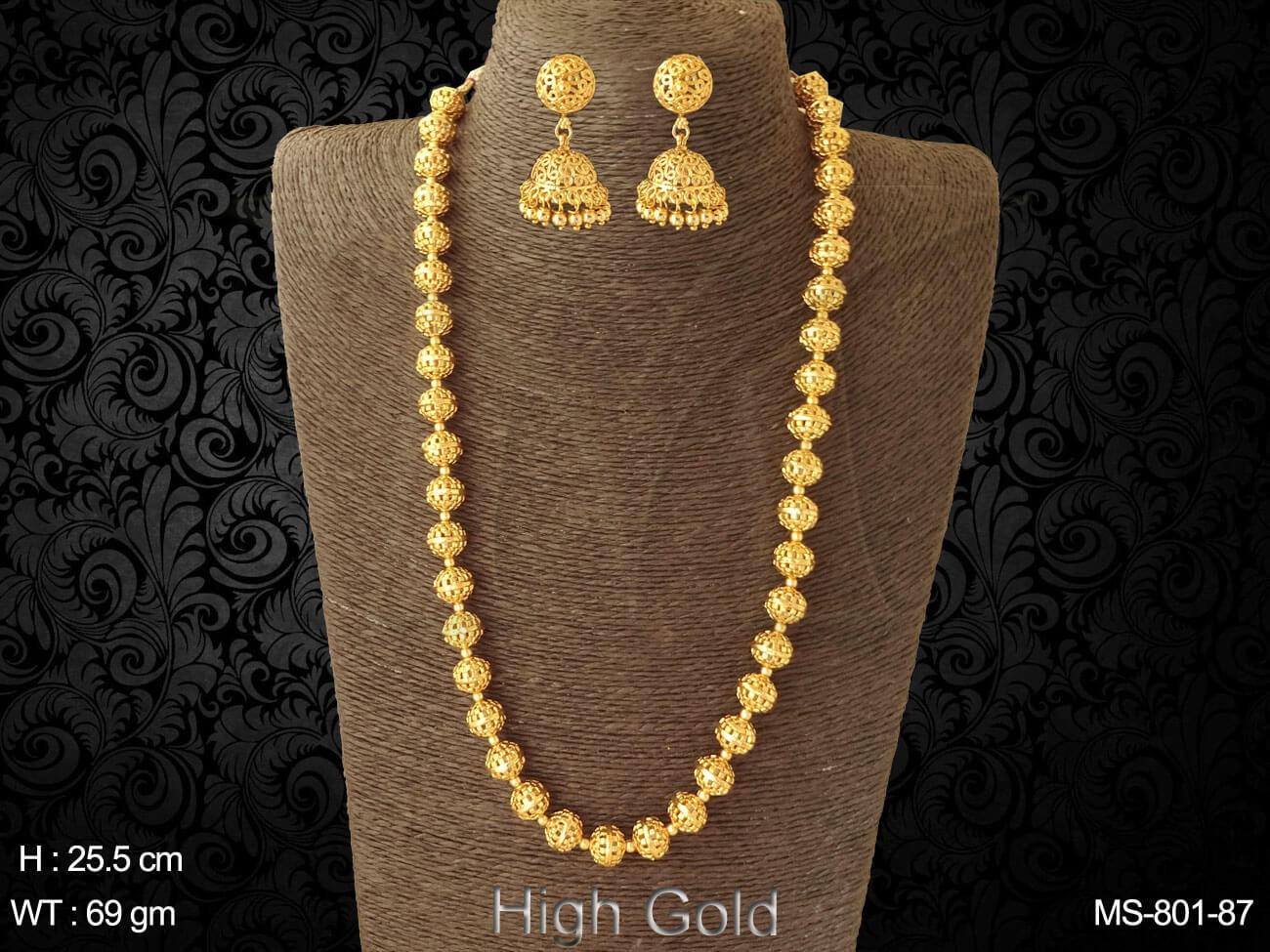 MS-801-87-GOLDEN