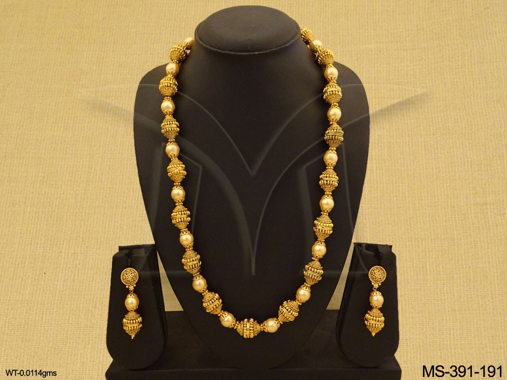 MS-391-191-PEARL