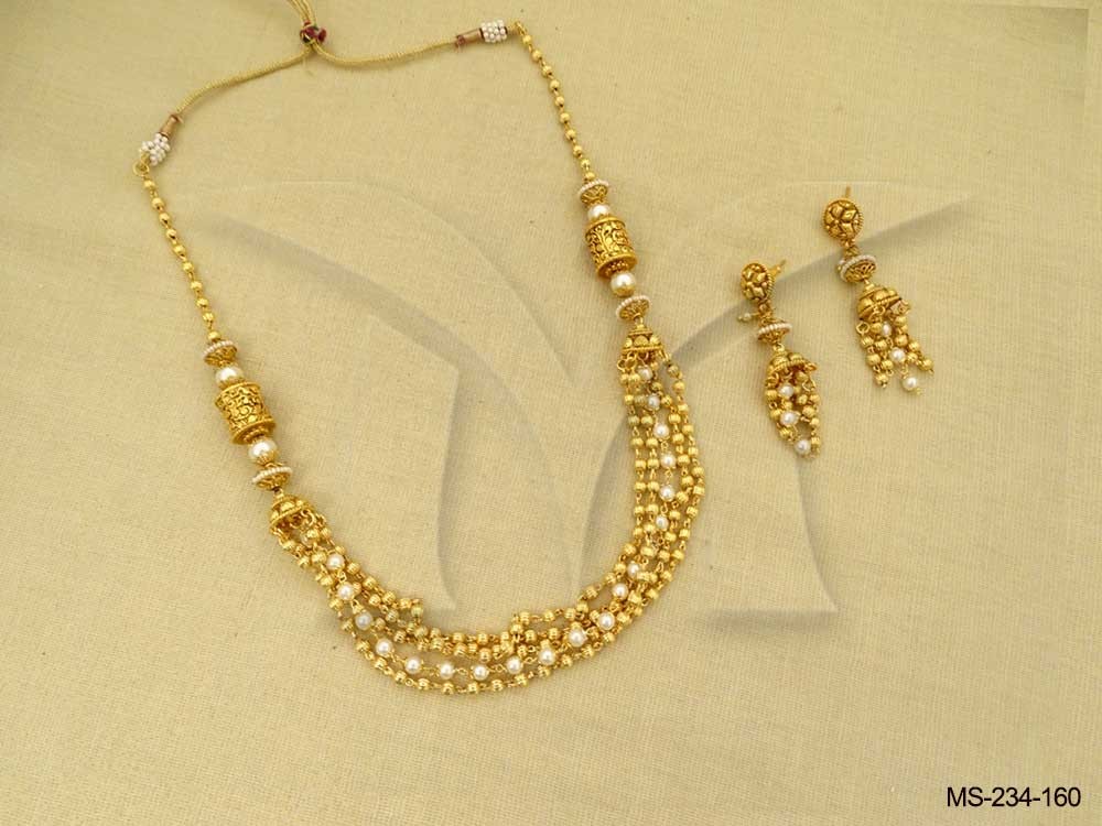 MS-234-160-PEARL