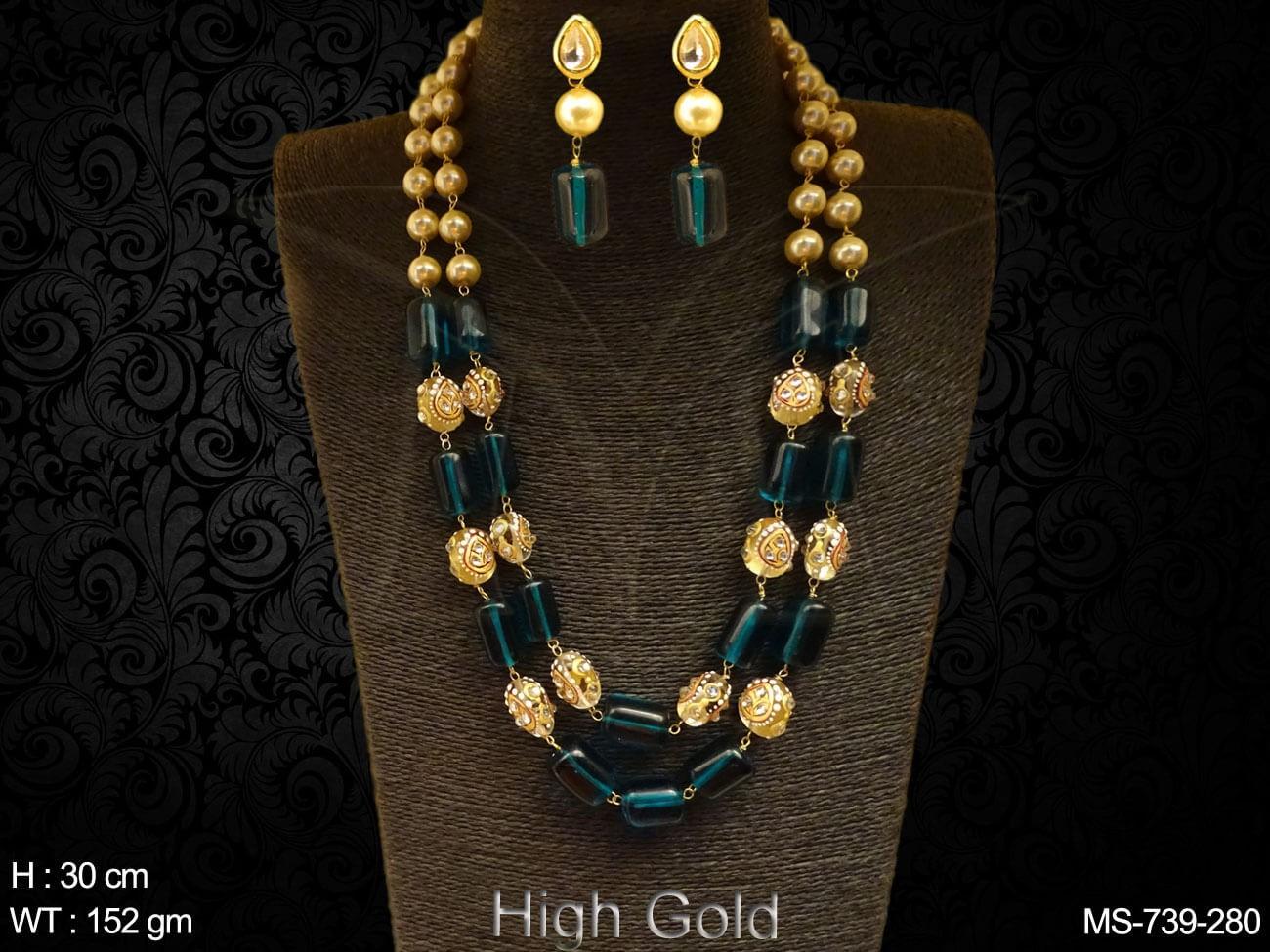 MS-739-280-AQUA