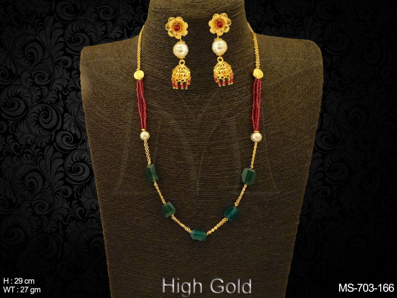 MS-703-166-RUBY GREEN