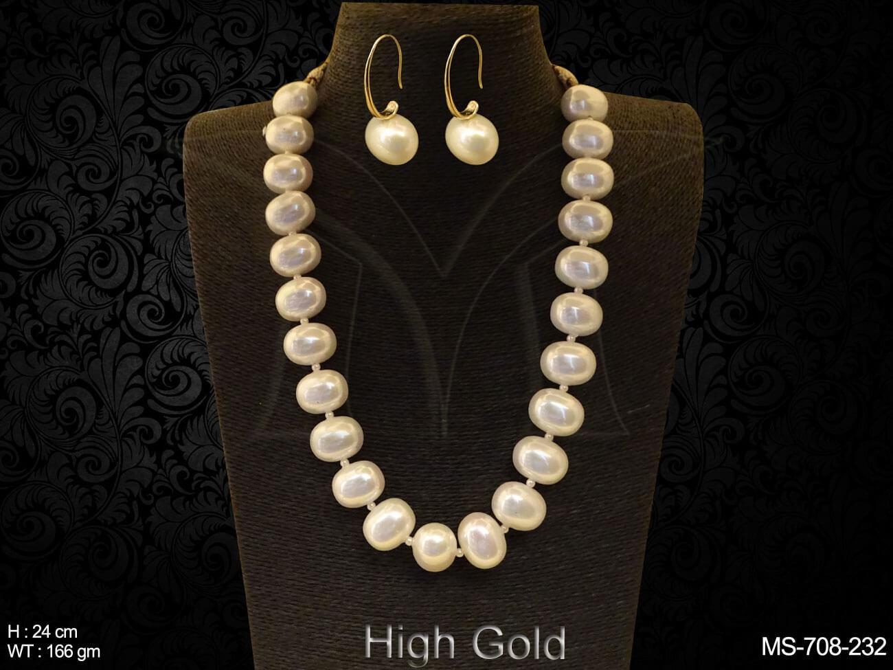 MS-708-232-PEARL