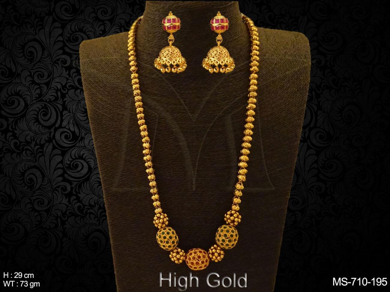 MS-710-195-RUBY GREEN