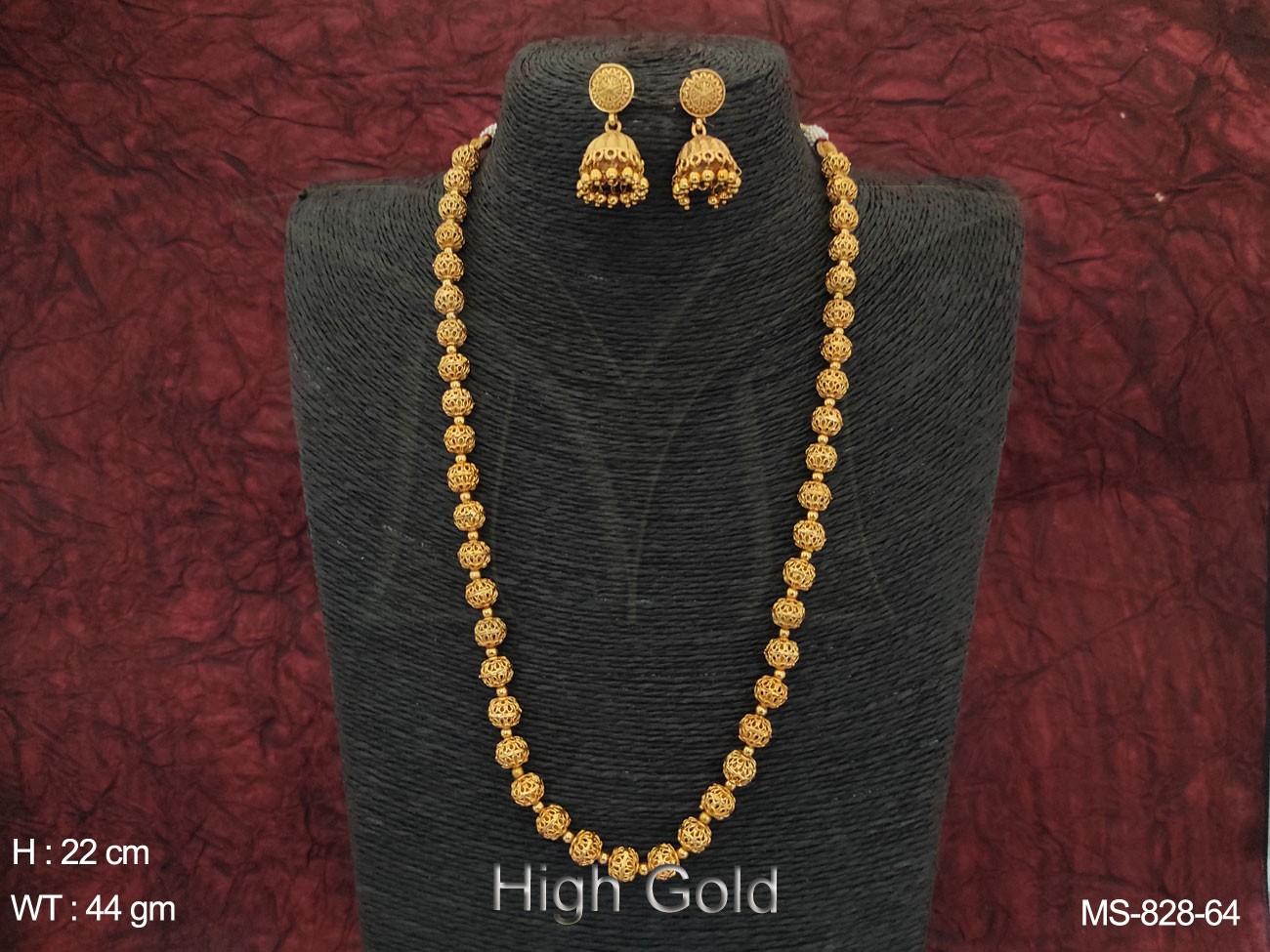 MS-828-64-GOLDEN