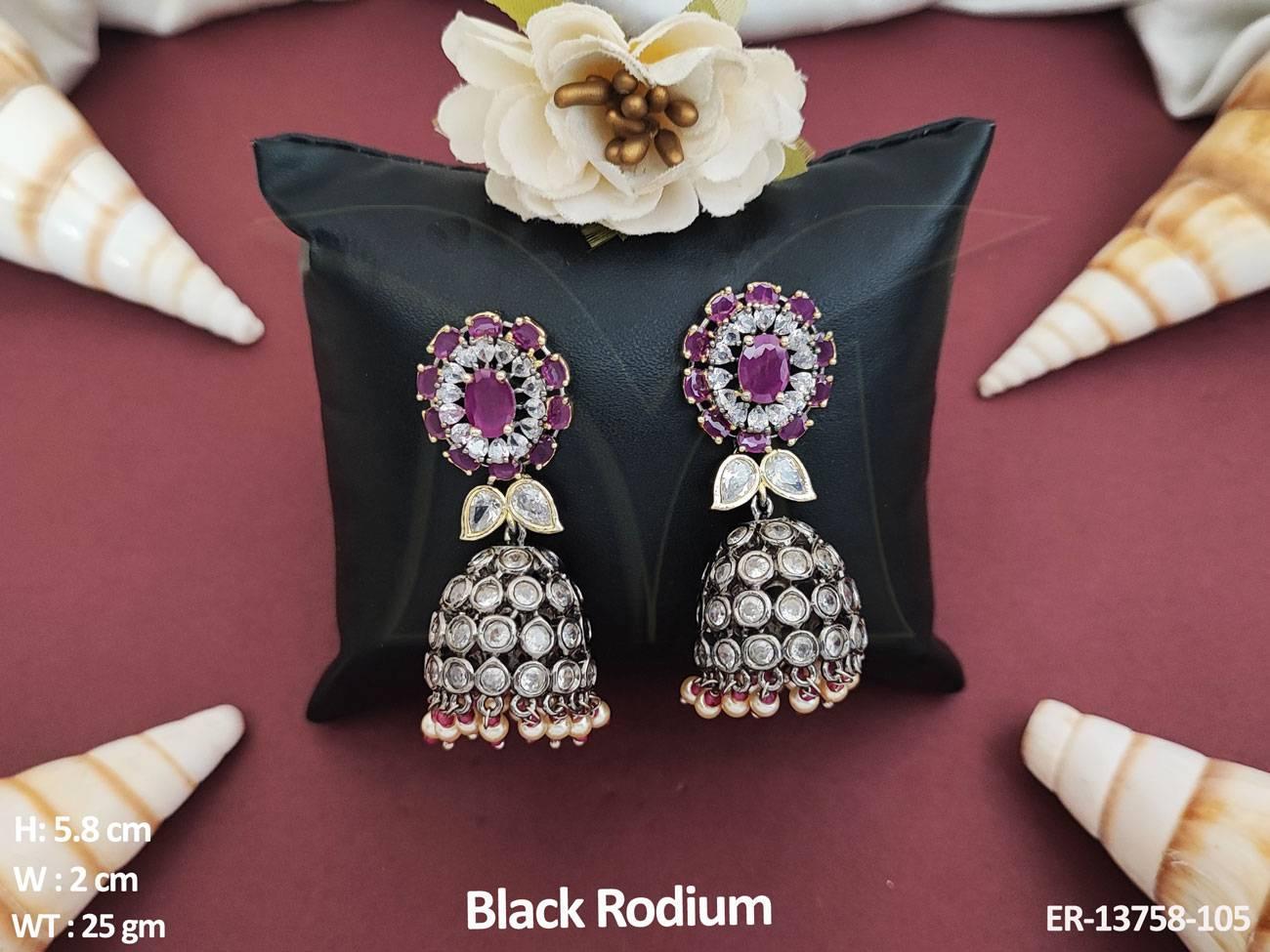 ER-13758-105-RUBY