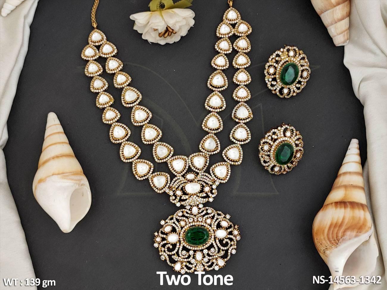 NS-14563-1342-GREEN