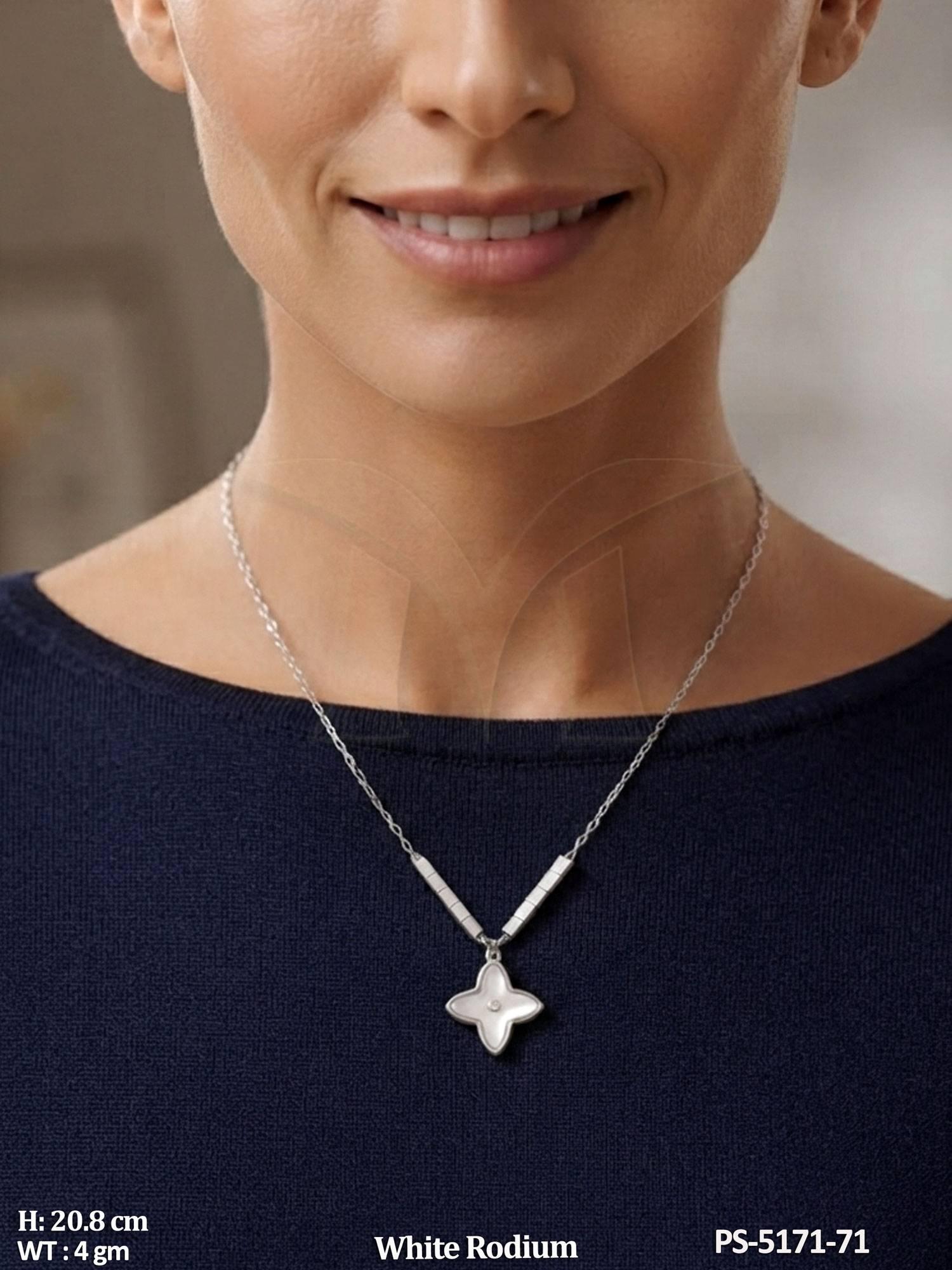 PS-5171-71-WHITE