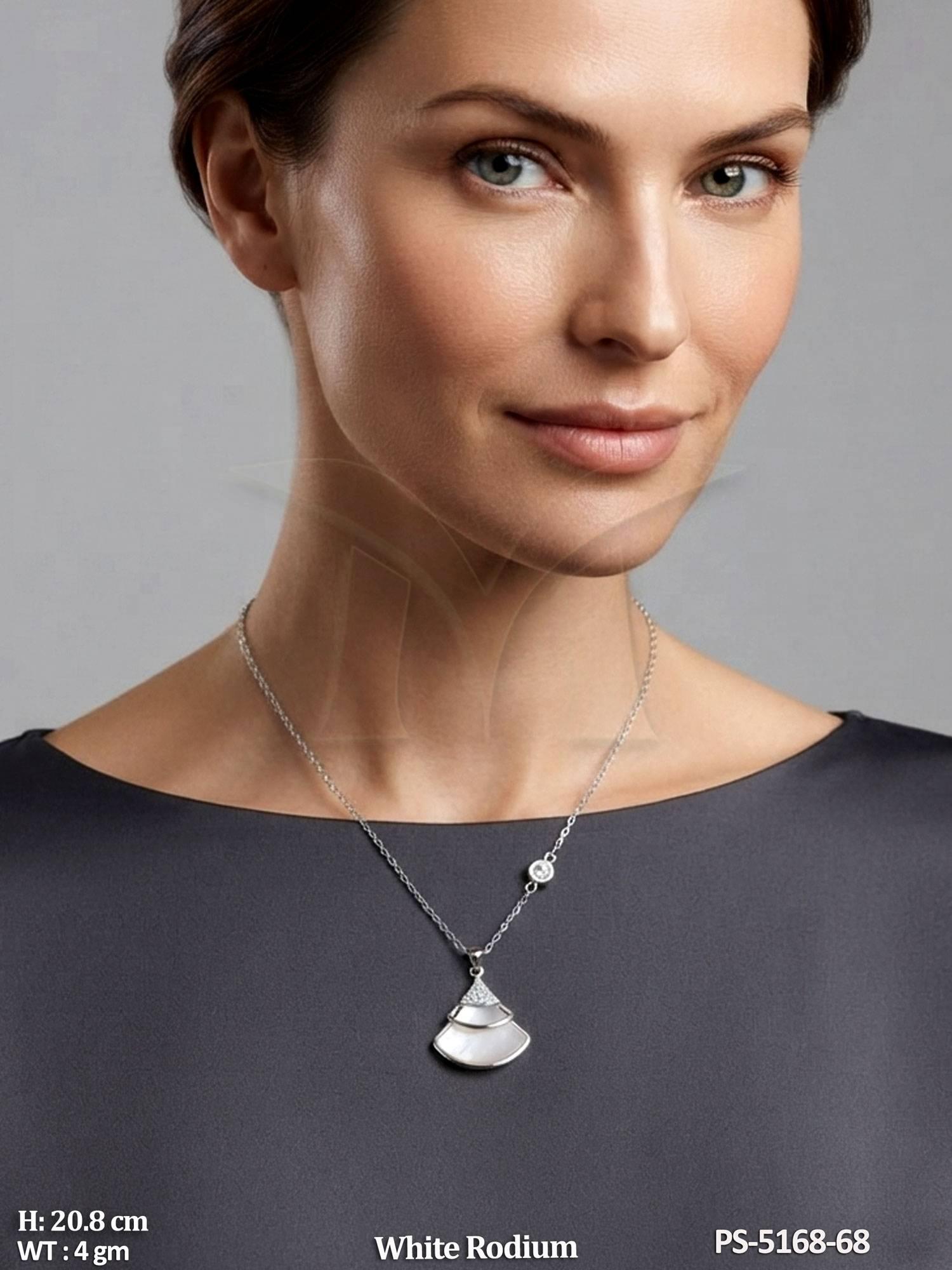PS-5168-68-WHITE