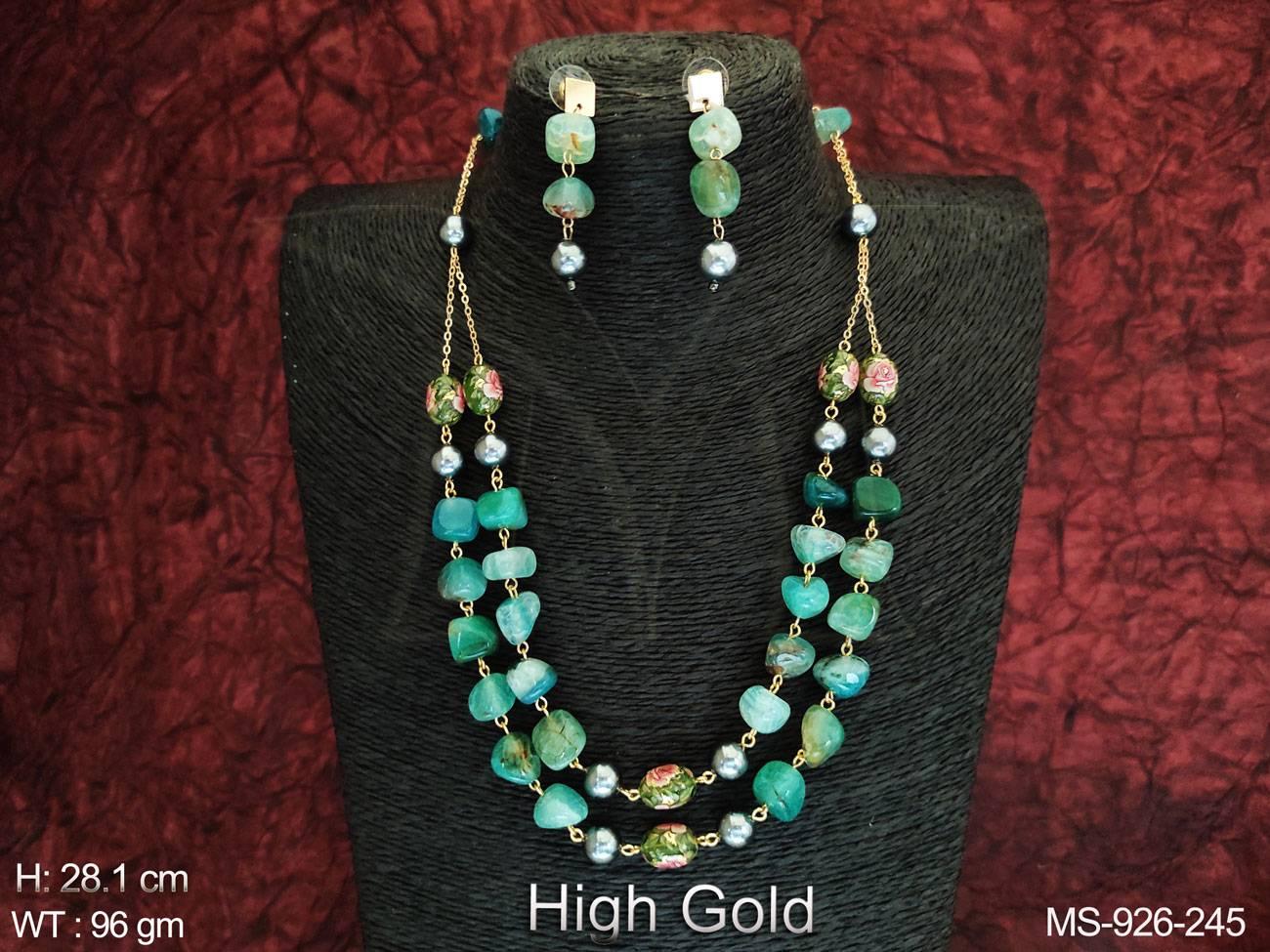 MS-926-245-MINT GREEN