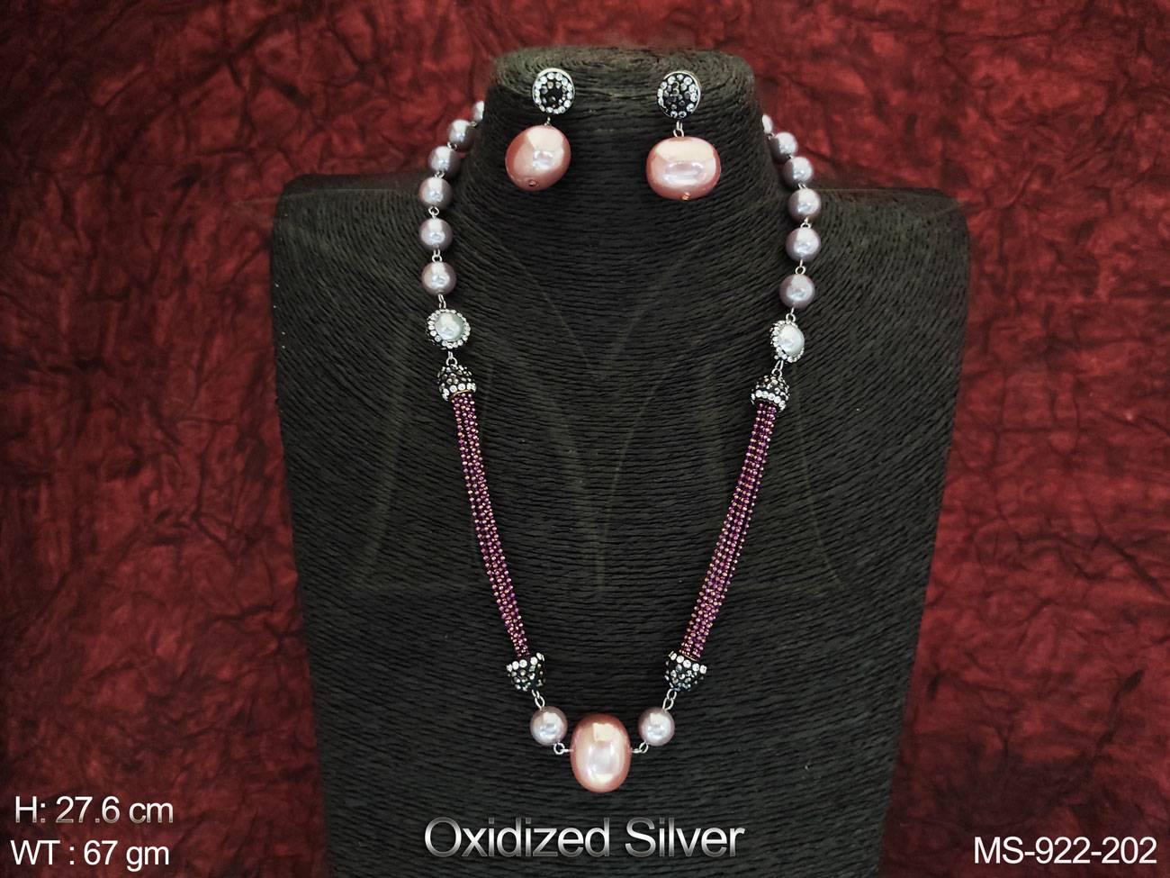 MS-922-202-RUBY
