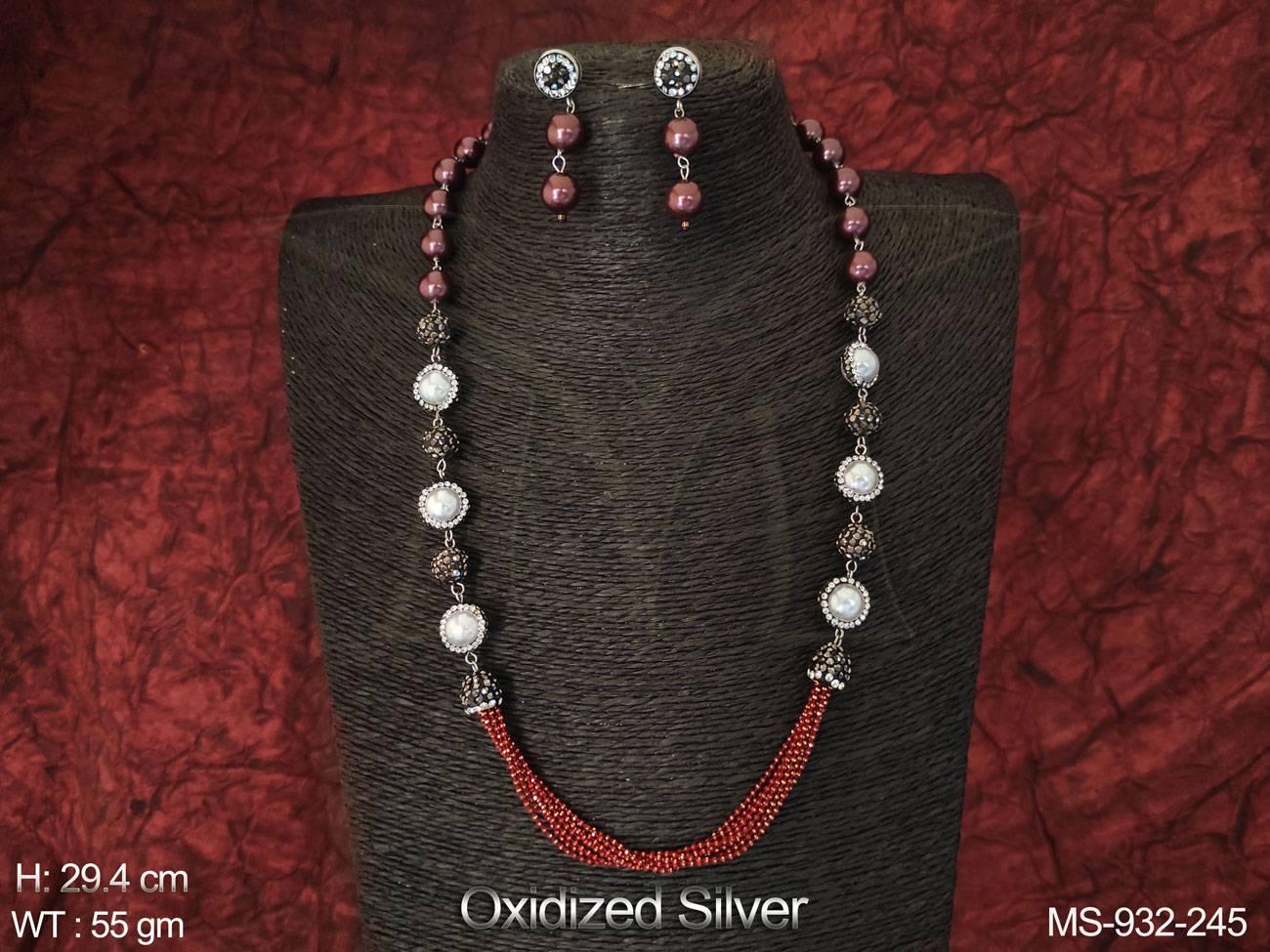 MS-932-245-RUBY