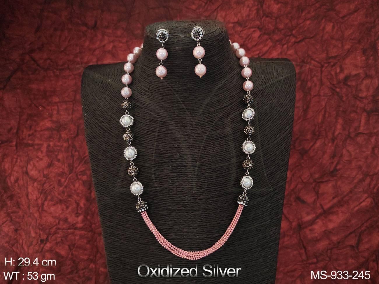 MS-933-245-PINK