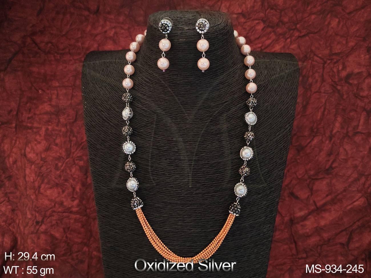 MS-934-245-PEACH