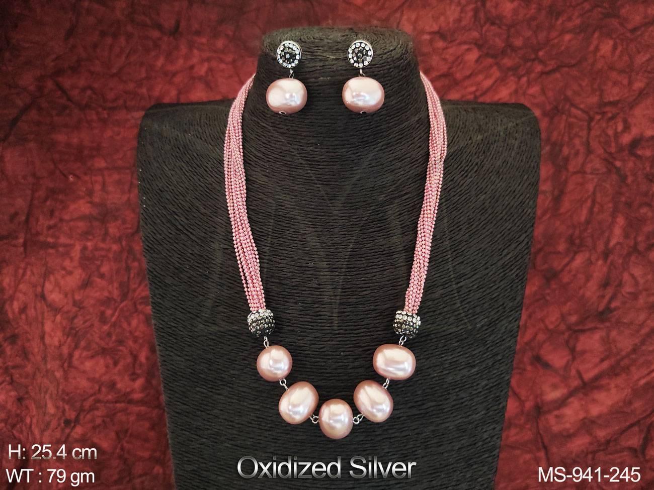 MS-941-245-PINK